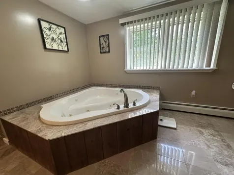283 Davis Road Lyman ME 04002