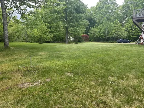 283 Davis Road Lyman ME 04002