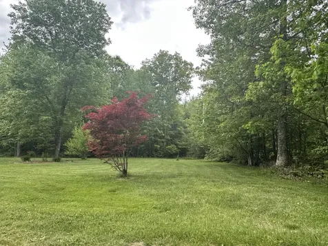 283 Davis Road Lyman ME 04002