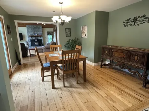 283 Davis Road Lyman ME 04002