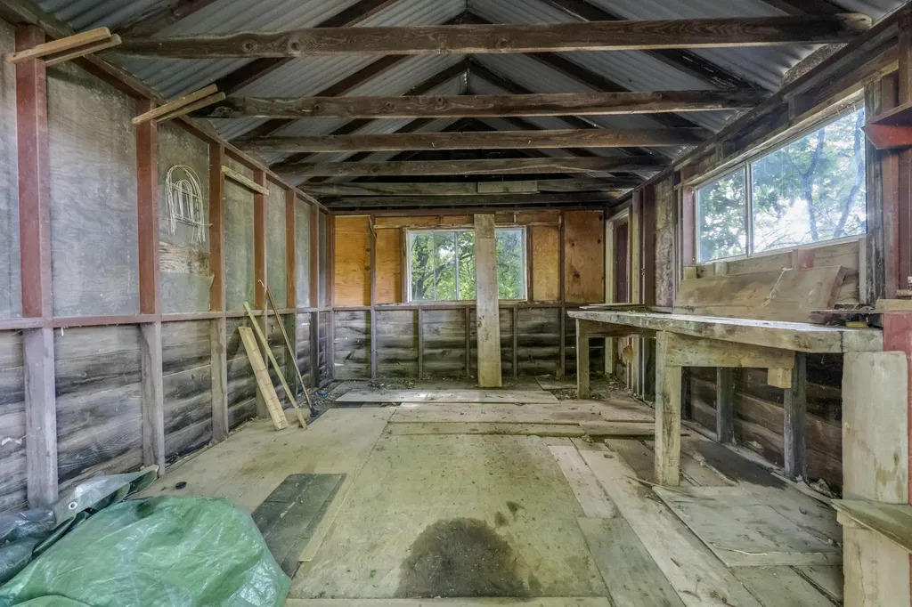 209 Oak Hill Road Auburn ME 04210