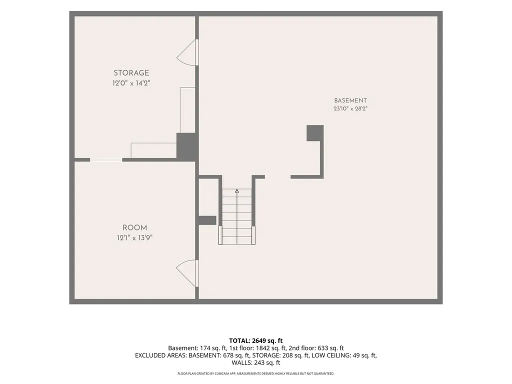 209 Oak Hill Road Auburn ME 04210
