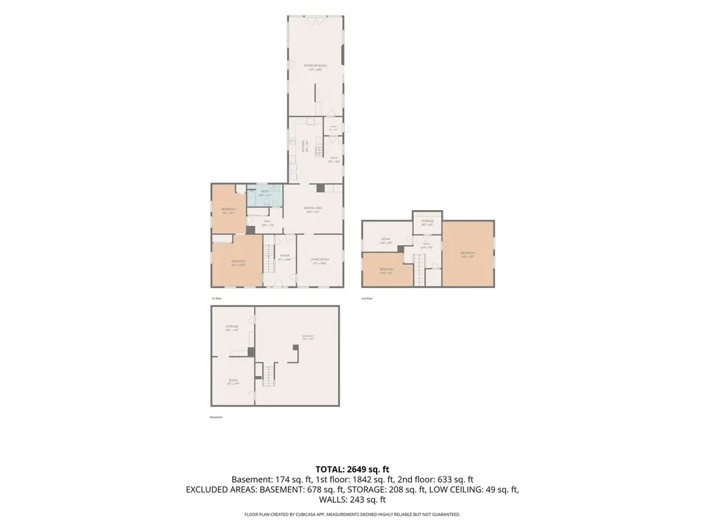209 Oak Hill Road Auburn ME 04210
