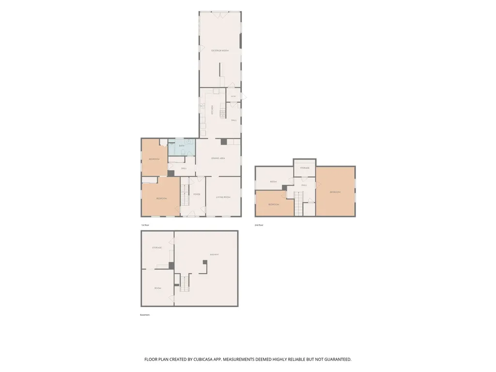 209 Oak Hill Road Auburn ME 04210