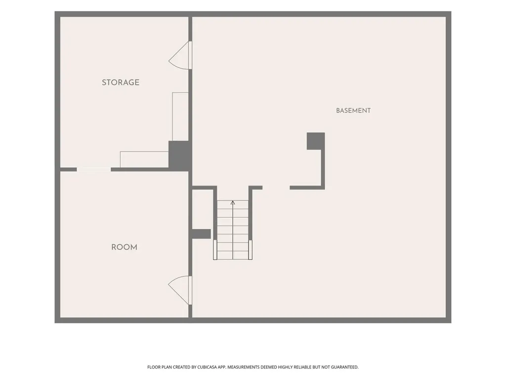 209 Oak Hill Road Auburn ME 04210