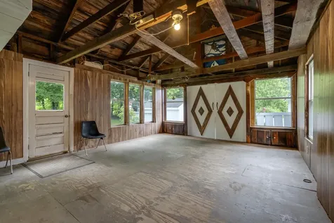 209 Oak Hill Road Auburn ME 04210