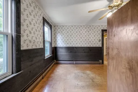 209 Oak Hill Road Auburn ME 04210