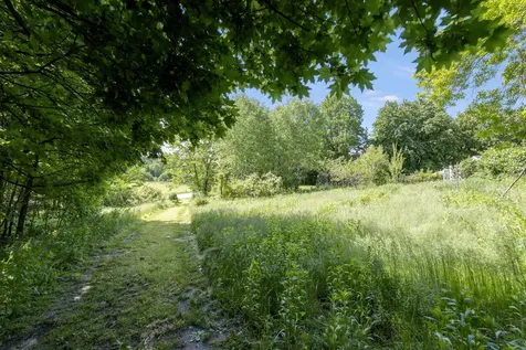 209 Oak Hill Road Auburn ME 04210