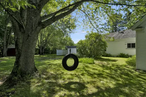 209 Oak Hill Road Auburn ME 04210