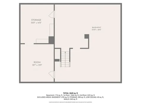 209 Oak Hill Road Auburn ME 04210