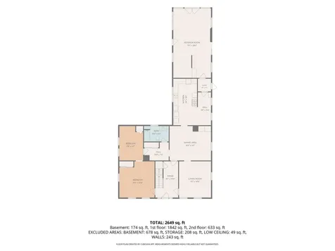 209 Oak Hill Road Auburn ME 04210