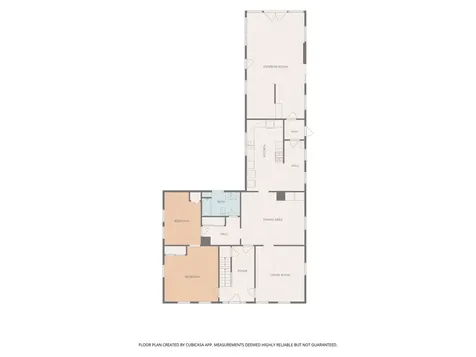 209 Oak Hill Road Auburn ME 04210