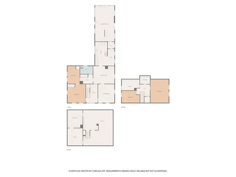209 Oak Hill Road Auburn ME 04210