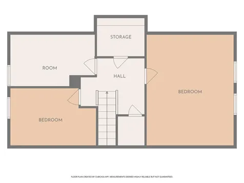 209 Oak Hill Road Auburn ME 04210