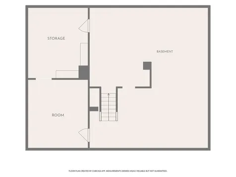 209 Oak Hill Road Auburn ME 04210