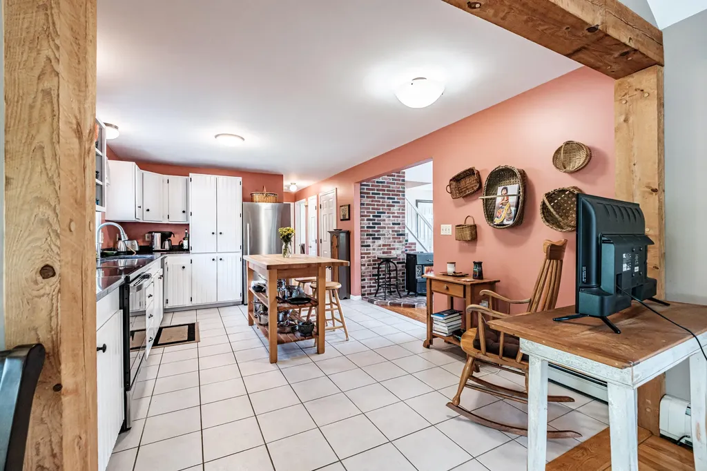 2 Homestead Lane Windham ME 04062