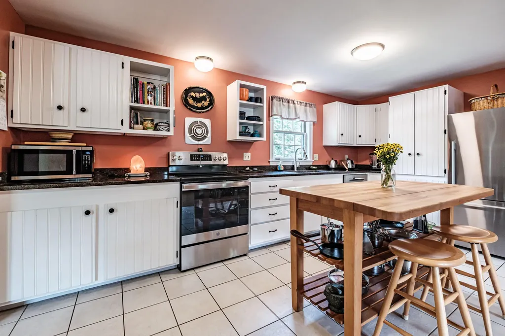 2 Homestead Lane Windham ME 04062