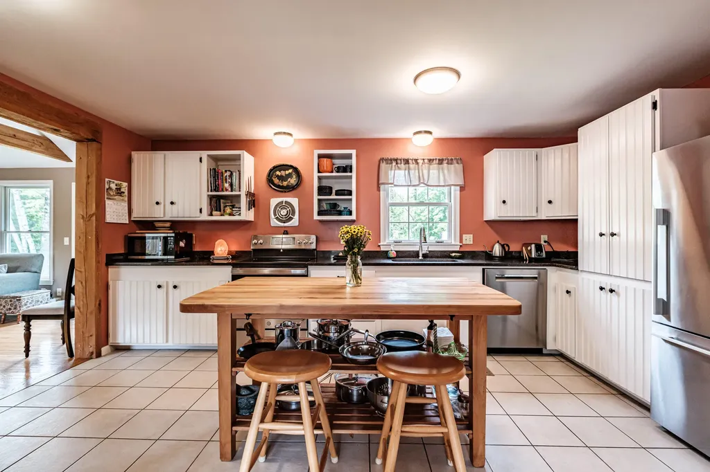 2 Homestead Lane Windham ME 04062