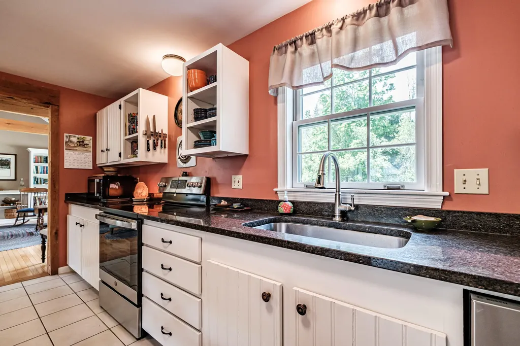 2 Homestead Lane Windham ME 04062