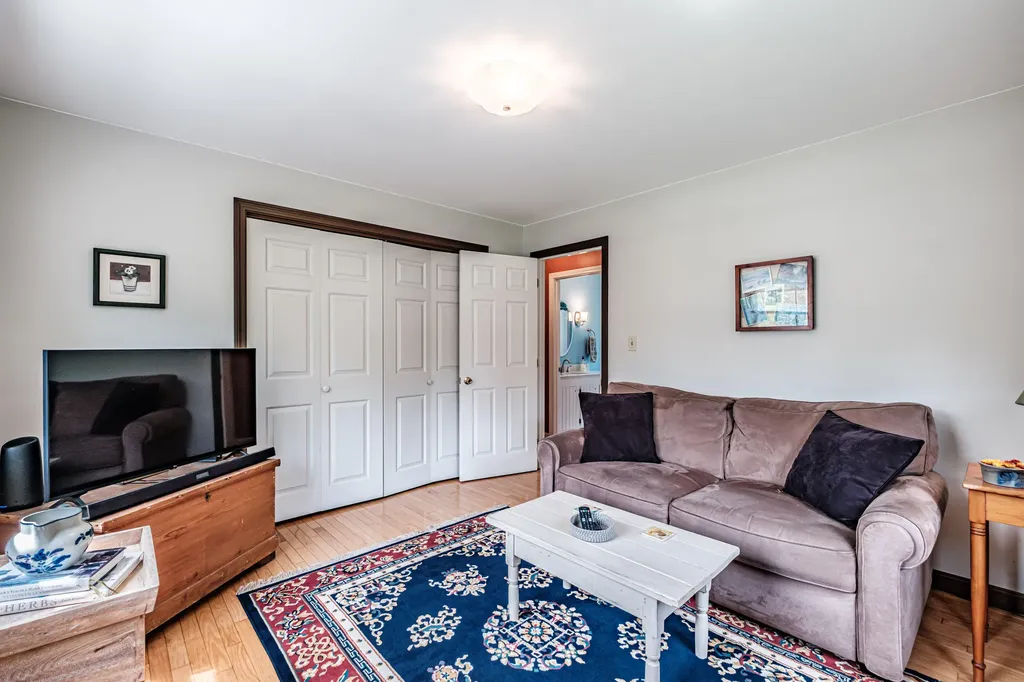 2 Homestead Lane Windham ME 04062