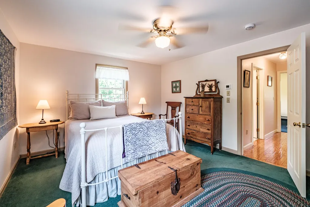 2 Homestead Lane Windham ME 04062