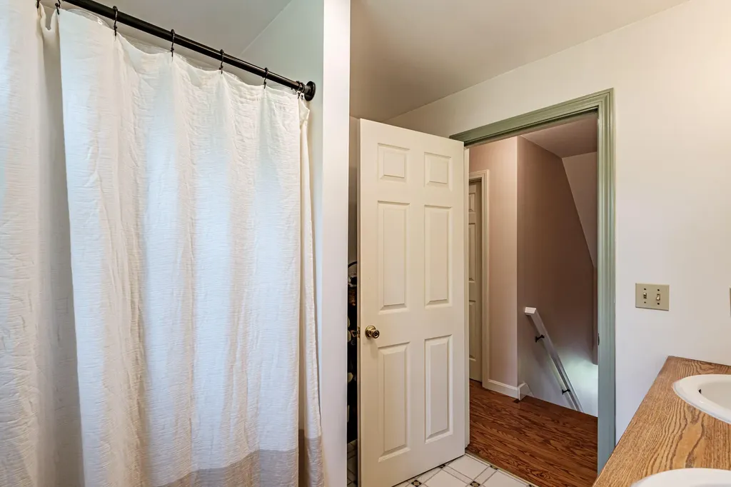 2 Homestead Lane Windham ME 04062