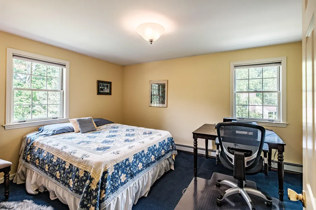 2 Homestead Lane Windham ME 04062