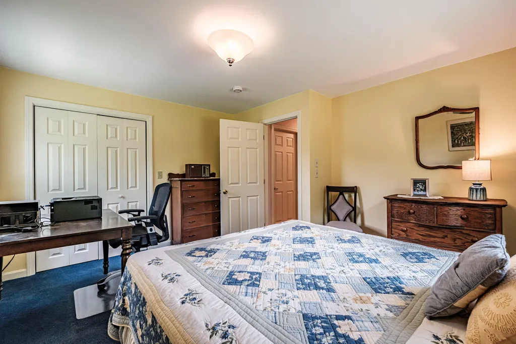2 Homestead Lane Windham ME 04062