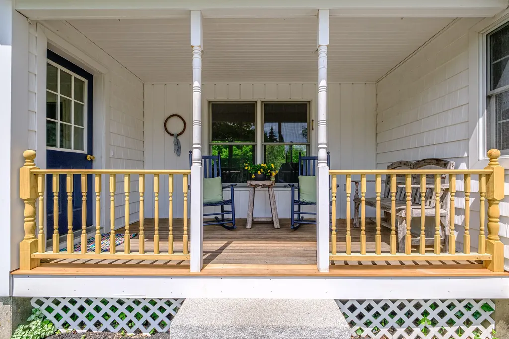 2 Homestead Lane Windham ME 04062