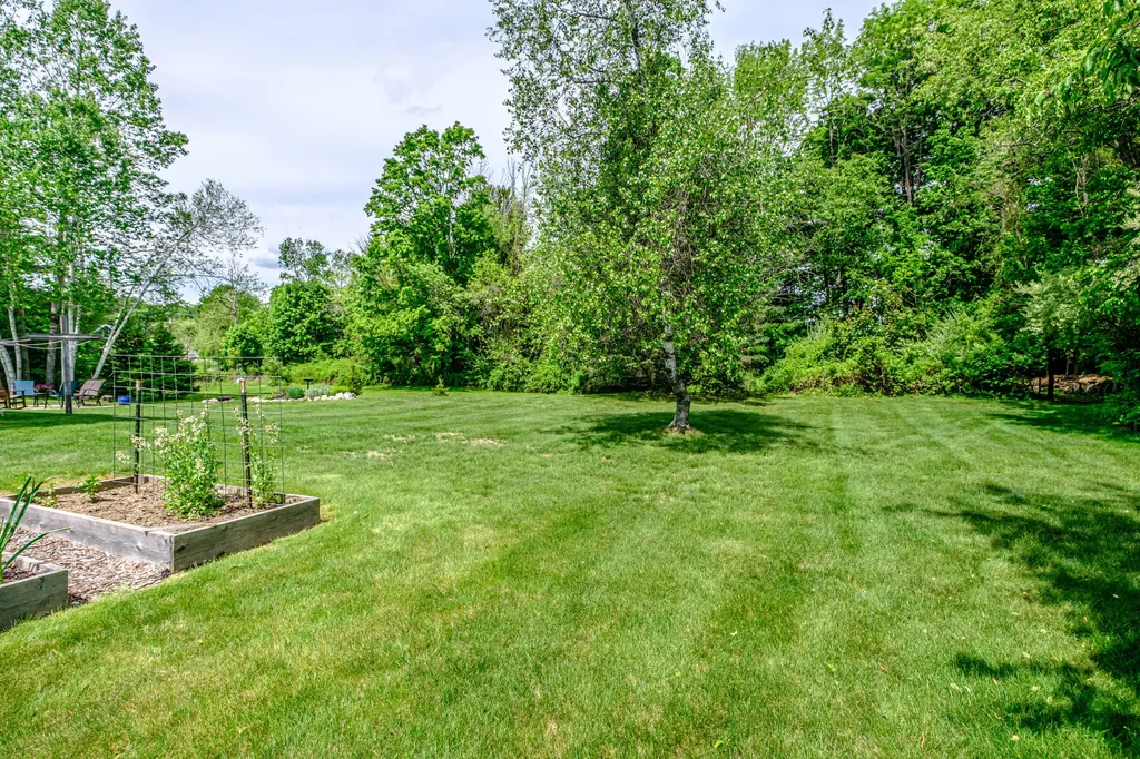 2 Homestead Lane Windham ME 04062