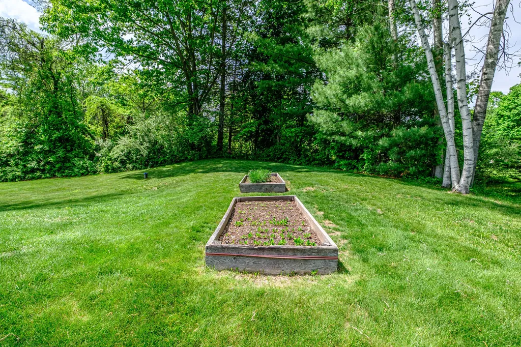 2 Homestead Lane Windham ME 04062