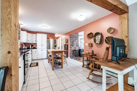 2 Homestead Lane Windham ME 04062