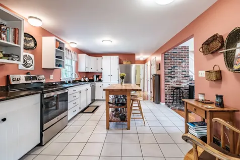2 Homestead Lane Windham ME 04062