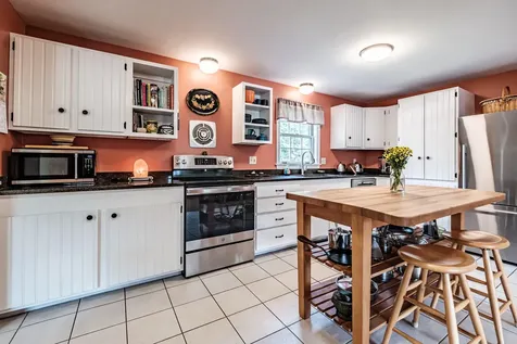 2 Homestead Lane Windham ME 04062