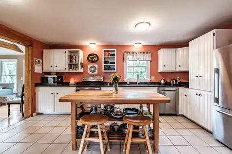 2 Homestead Lane Windham ME 04062