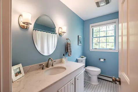 2 Homestead Lane Windham ME 04062