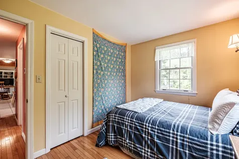 2 Homestead Lane Windham ME 04062