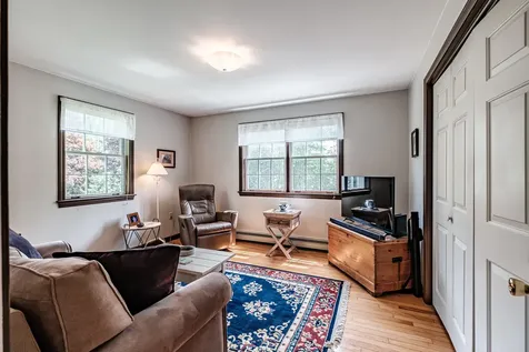 2 Homestead Lane Windham ME 04062