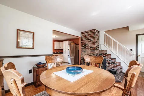2 Homestead Lane Windham ME 04062