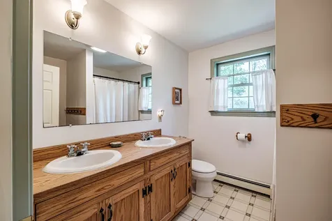 2 Homestead Lane Windham ME 04062