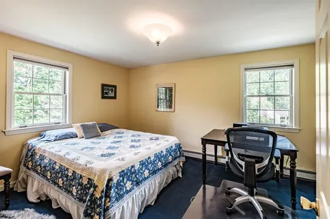 2 Homestead Lane Windham ME 04062