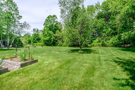 2 Homestead Lane Windham ME 04062