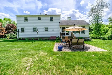 2 Homestead Lane Windham ME 04062