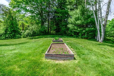 2 Homestead Lane Windham ME 04062