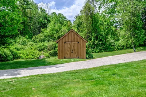 2 Homestead Lane Windham ME 04062