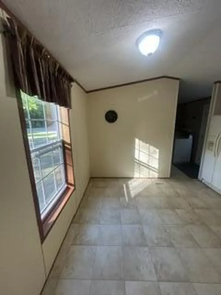 399 Tay Road Kenduskeag ME 04450
