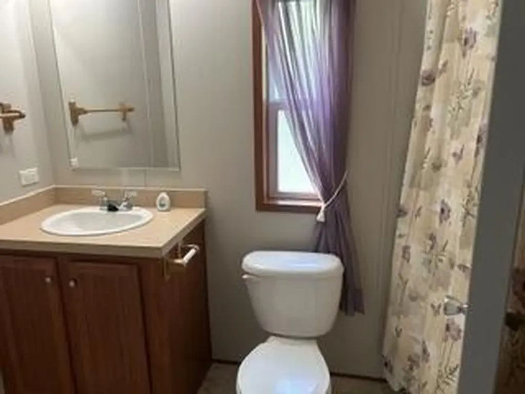 399 Tay Road Kenduskeag ME 04450