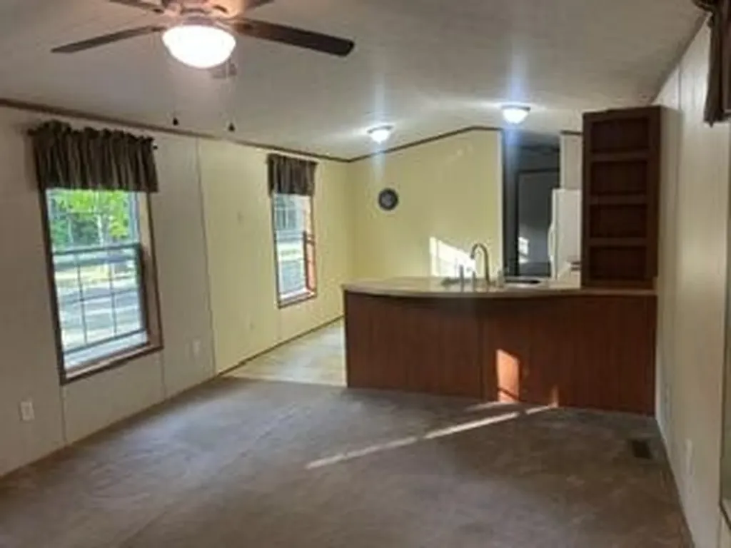 399 Tay Road Kenduskeag ME 04450