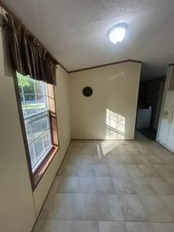 399 Tay Road Kenduskeag ME 04450