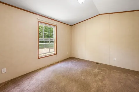 399 Tay Road Kenduskeag ME 04450